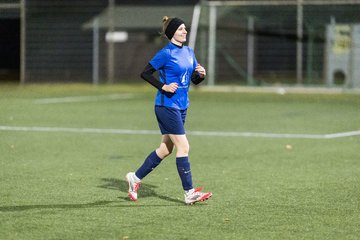 Bild 177 - F SC Ellerau - Rissener SV : Ergebnis: 7:0
